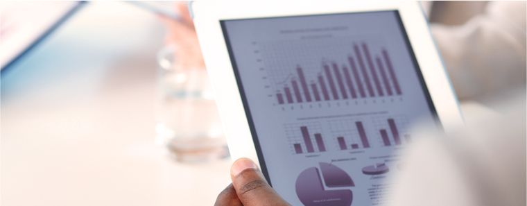 kontakt dla dziennikarzy foto